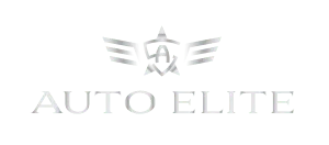 autoelite logo trans
