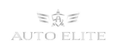 Auto Elite