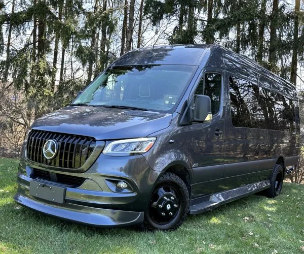 638201336109971148[1]