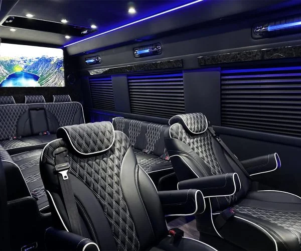 638249581052475721[1]