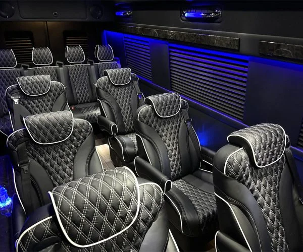 638322952802136919[1]