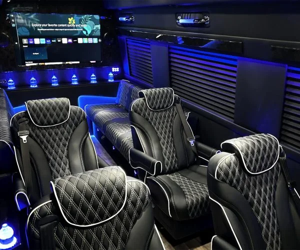 638483721368289722[1]