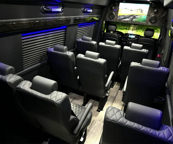 638514948722026395[1]