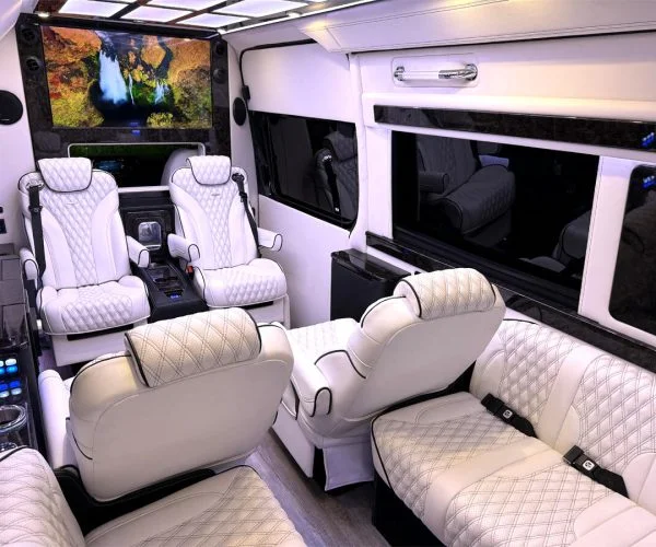 638591673562342957[1]