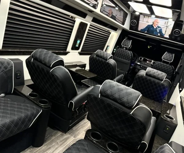 638598695231975376[1]