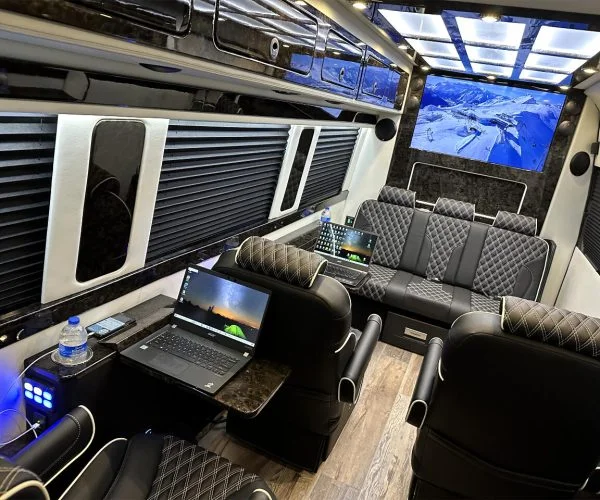 638630556918763702[1]