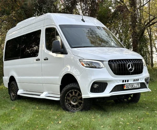 638646075157271217[1]