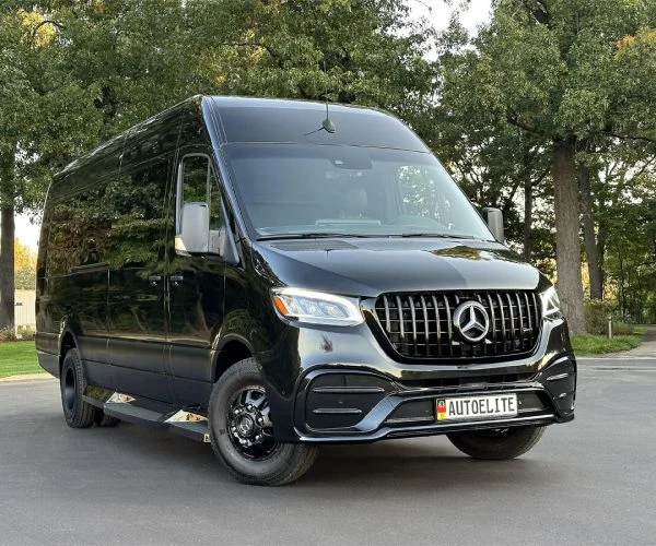 638666613551138006[1]