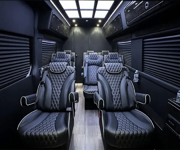 638807436706240961[1]