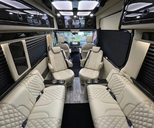 638834234844196597[1]