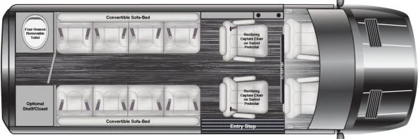 Elite Cruiser Cropped