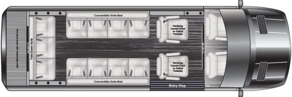 Elite-Pullman Floorplan cropped