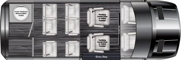 Elite Voyager cropped