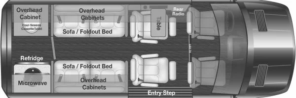 Greyscale Evolution Floorplan cropped