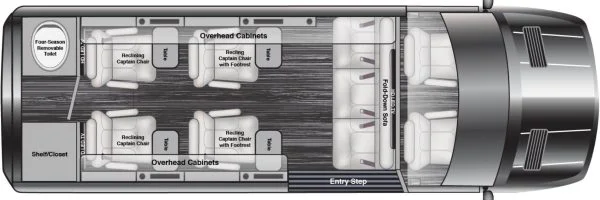 Road Jet Floorplan cropped