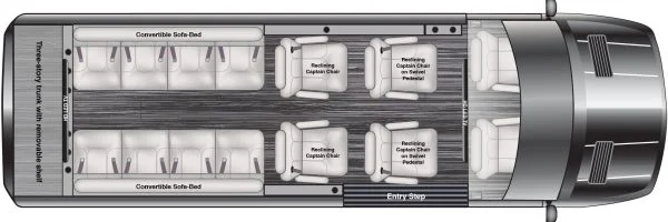 Touring Coach cropped