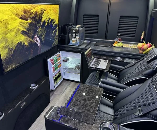 638715124184425097[1]