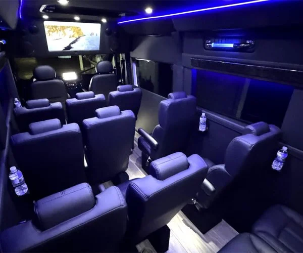 638915715204312490[1]