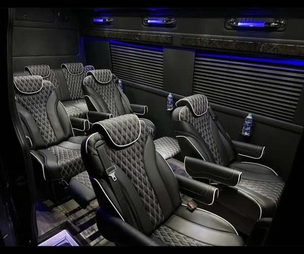 639096133956677450[1]