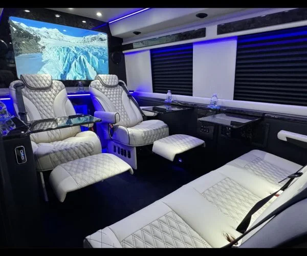 639096178235001402[1]